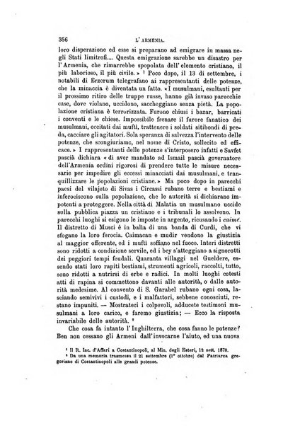 Nuova antologia di scienze, lettere ed arti