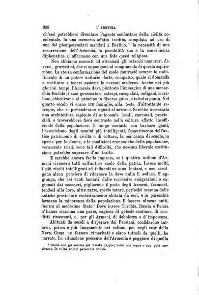 Nuova antologia di scienze, lettere ed arti