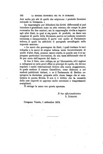 Nuova antologia di scienze, lettere ed arti