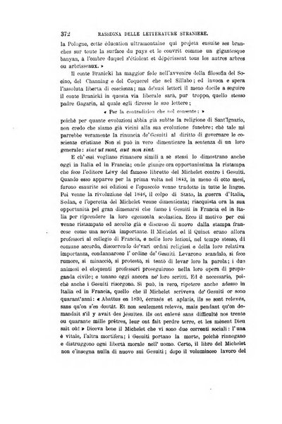 Nuova antologia di scienze, lettere ed arti