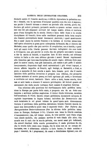 Nuova antologia di scienze, lettere ed arti