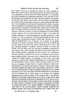 giornale/LO10020526/1879/V.47/00000381