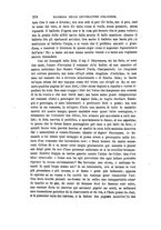 giornale/LO10020526/1879/V.47/00000382