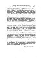 giornale/LO10020526/1879/V.47/00000383