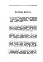 giornale/LO10020526/1879/V.47/00000384
