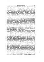 giornale/LO10020526/1879/V.47/00000385