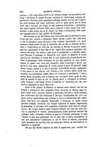 giornale/LO10020526/1879/V.47/00000386