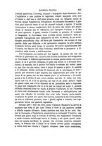 giornale/LO10020526/1879/V.47/00000387