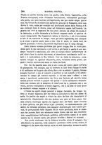giornale/LO10020526/1879/V.47/00000388