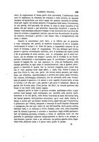 giornale/LO10020526/1879/V.47/00000389