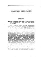 giornale/LO10020526/1879/V.47/00000390