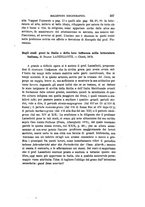giornale/LO10020526/1879/V.47/00000391