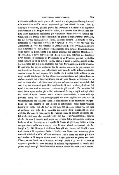 Nuova antologia di scienze, lettere ed arti