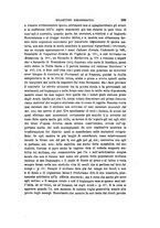 giornale/LO10020526/1879/V.47/00000393