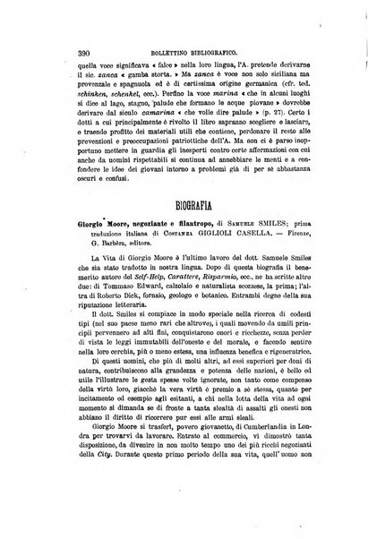 Nuova antologia di scienze, lettere ed arti