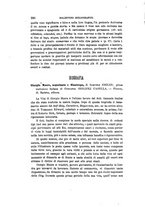 giornale/LO10020526/1879/V.47/00000394