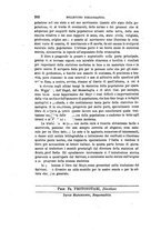 giornale/LO10020526/1879/V.47/00000396