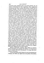 giornale/LO10020526/1879/V.47/00000398