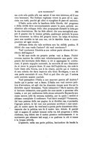 giornale/LO10020526/1879/V.47/00000399