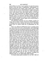 giornale/LO10020526/1879/V.47/00000400