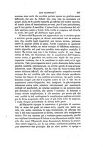 giornale/LO10020526/1879/V.47/00000401