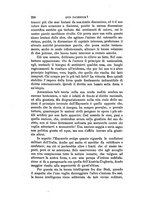 giornale/LO10020526/1879/V.47/00000402