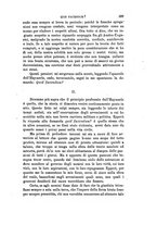 giornale/LO10020526/1879/V.47/00000403