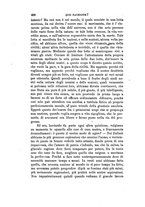 giornale/LO10020526/1879/V.47/00000404