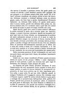 giornale/LO10020526/1879/V.47/00000405