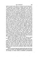 giornale/LO10020526/1879/V.47/00000407
