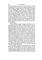 giornale/LO10020526/1879/V.47/00000408