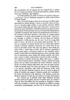 giornale/LO10020526/1879/V.47/00000410