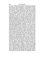 giornale/LO10020526/1879/V.47/00000412