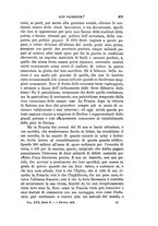 giornale/LO10020526/1879/V.47/00000413