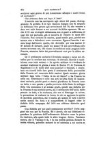 giornale/LO10020526/1879/V.47/00000414