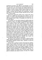 giornale/LO10020526/1879/V.47/00000415