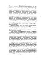 giornale/LO10020526/1879/V.47/00000416