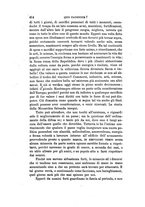 giornale/LO10020526/1879/V.47/00000418