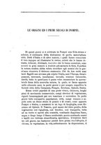 giornale/LO10020526/1879/V.47/00000420