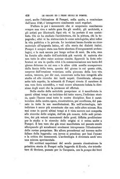 Nuova antologia di scienze, lettere ed arti