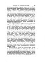 giornale/LO10020526/1879/V.47/00000423