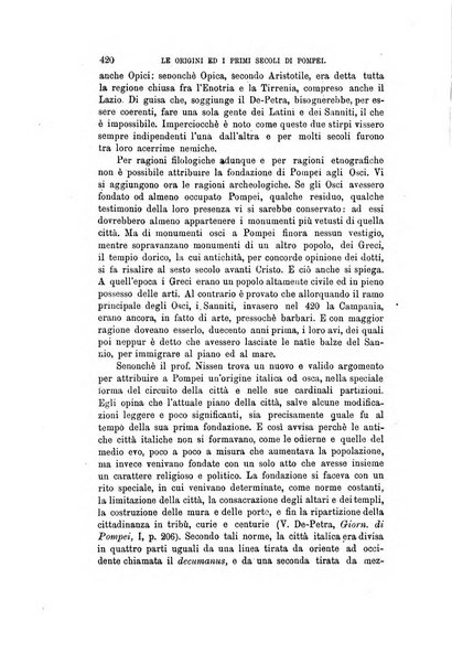 Nuova antologia di scienze, lettere ed arti