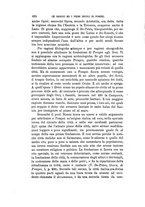 giornale/LO10020526/1879/V.47/00000424