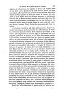giornale/LO10020526/1879/V.47/00000425