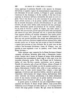 giornale/LO10020526/1879/V.47/00000426