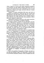 giornale/LO10020526/1879/V.47/00000427