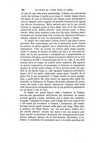 giornale/LO10020526/1879/V.47/00000428