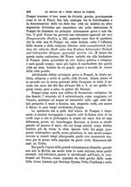 giornale/LO10020526/1879/V.47/00000430