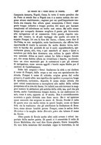 giornale/LO10020526/1879/V.47/00000431