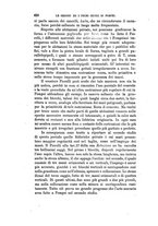 giornale/LO10020526/1879/V.47/00000432